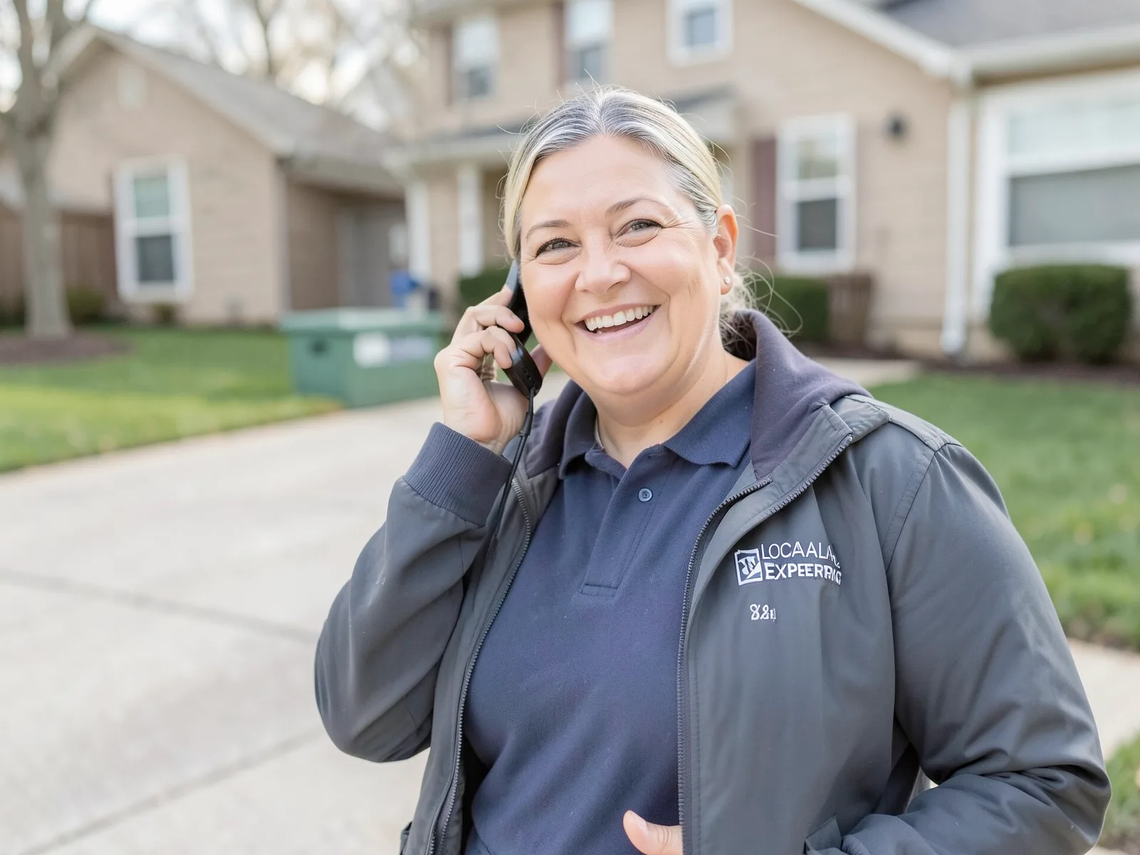 24/7 HVAC Repair & AC Replacement Fredericksburg, TX FAQs